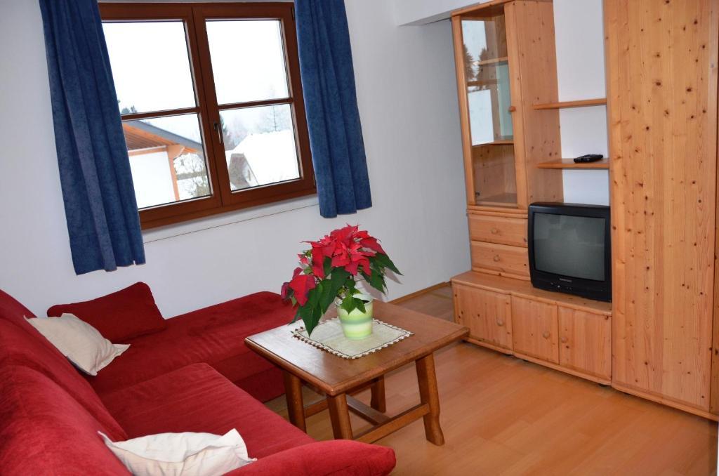 Hotel Haus Gruber Attersee Habitación foto